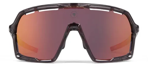 Okulary rowerowe ENDURA Pro SL