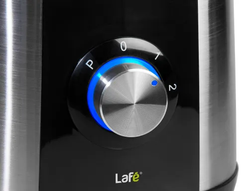 Blender kielichowy LAFE Power Mix BCP003