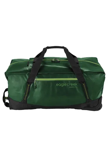 Сумка Eagle Creek Migrate Wheeled Duffel 110 l-forest