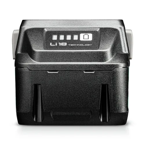 Akumulator 18V 5.0Ah Hikoki BSL1850MA
