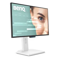 Monitor BENQ GW2490TC 23.8" 1920x1080px IPS 144Hz