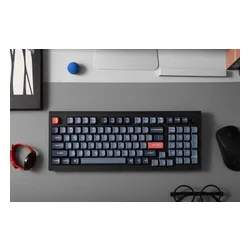 Klawiatura KEYCHRON V5M-D1