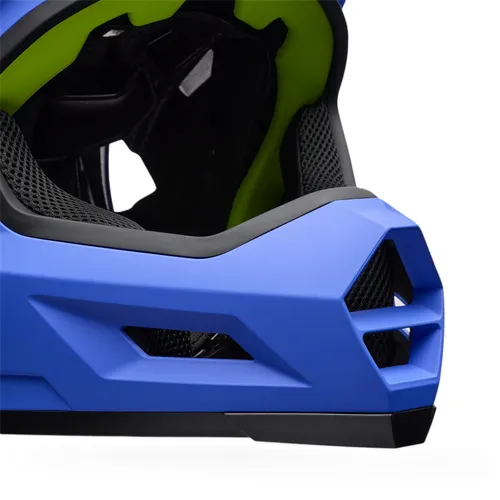 Kask rowerowy Full Face BELL Sanction 2