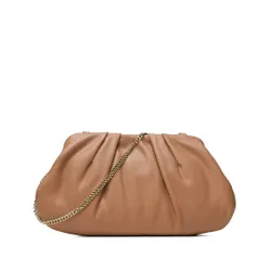 Portofel DKNY R21GZR22 caju CSH