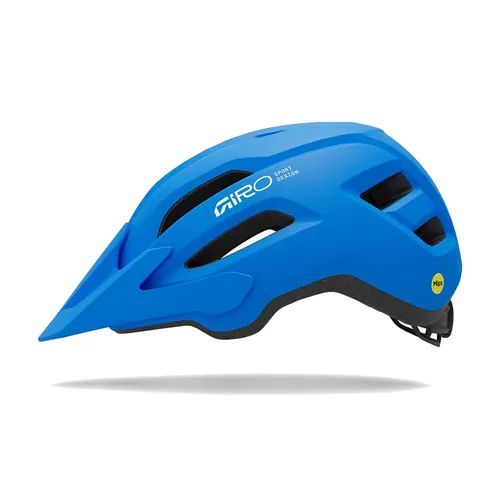 Kask rowerowy GIRO Fixture II MIPS
