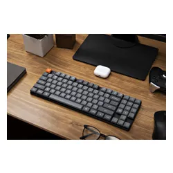 Klawiatura KEYCHRON K13M-H1