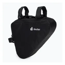Torba na ramę rowerową DEUTER Triangle Bag 1.7