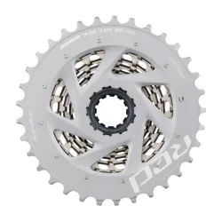 Kaseta SRAM XG-1290 D1