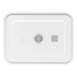 Pojemnik próżniowy Zwilling Fresh & Save 2l