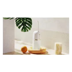 Irygator SHONA S200 Pro Biały