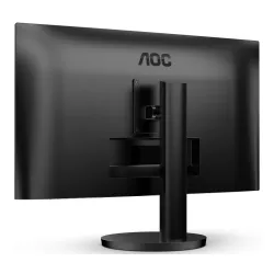 Monitor AOC 27B3CF2 27" Full HD IPS 100Hz 1ms MPRT