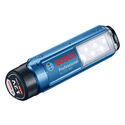 Lampa warsztatowa LED Bosch GLI 12V-300