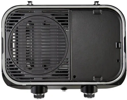 Grill gazowy CAMPINGAZ Attitude 2100 LX