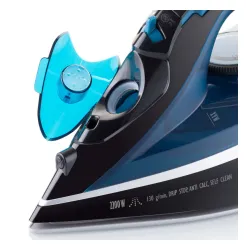 Żelazko Gallet FAR807 Ceramic 130g/min