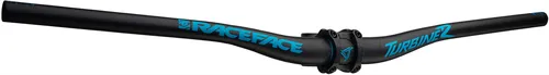 Руль MTB Race FACE Turbine R