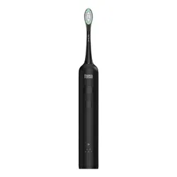 Szczoteczka soniczna TEESA Sonic Elite TSA8082-B Czarny
