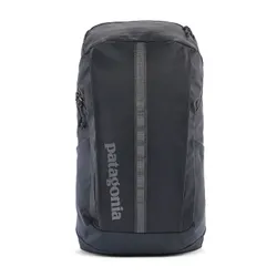 Рюкзак Patagonia Black Hole Pack 25 l - smolder blue