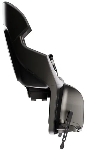 Fotelik BOBIKE Maxi Evolve