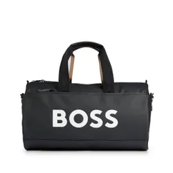 Boss Sac 50499010 Negru 001