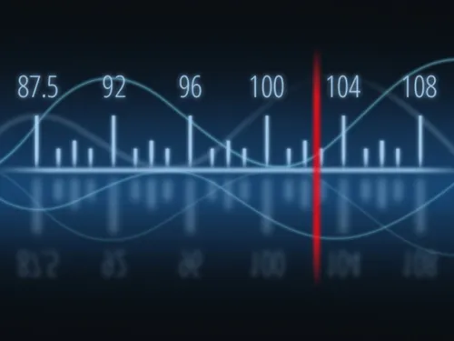 Głośnik Bluetooth Sven PS-235 12W Radio FM Czarny