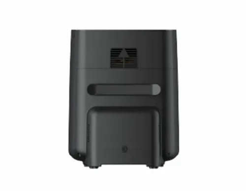 Air fryer Midea MAD1100DADK 1500W 11l