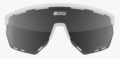 Okulary rowerowe SCICON Aerowing