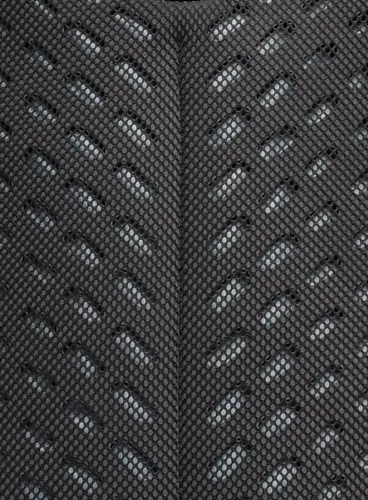 Plecak turystyczny Black Diamond Trail Vista 28 Pack - black/carbon