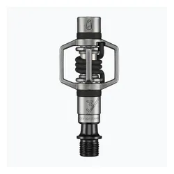 Велосипедные педали Crankbrothers Egg Beater 3