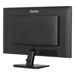Monitor IIYAMA ProLite X2792HSU-B1 27" 1920x1080px IPS 120Hz 3 ms [GTG]