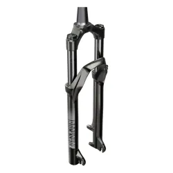Amortyzator Rock Shox Recon Silver RL 29" QR tapered