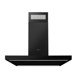 Okap Amica OWC9751TB HC Czarny