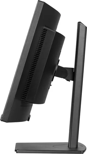 Monitor IIYAMA ProLite XCB3497WQSNP-B1 34" 3440x1440px 120Hz 0.4 ms [MPRT] Curved + Norton Small Business