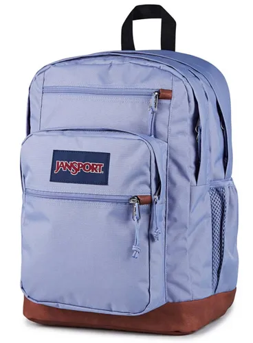 Plecak szkolny JanSport Cool Student - lavender ash