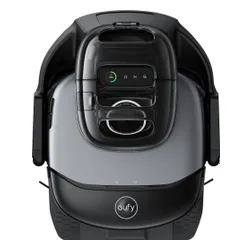 Robot sprzątający EUFY S1 Pro T2080