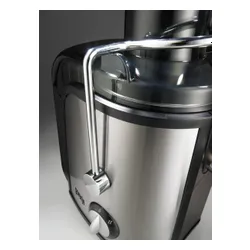 Sokowirówka GORENJE JC805EII