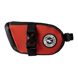 Torba podsiodłowa ULAC Radtail Verve Max 1.3L