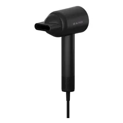 Suszarka BEAUTIFLY MistEssence 1600W