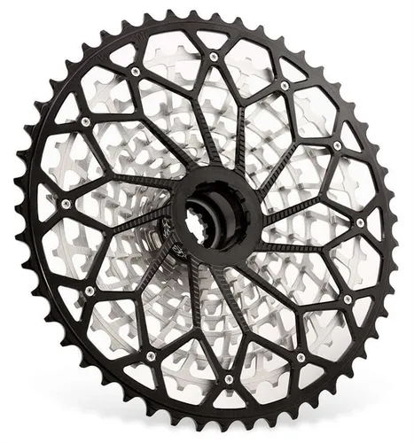 GARBARUK SRAM XD 11 rz kaseti.