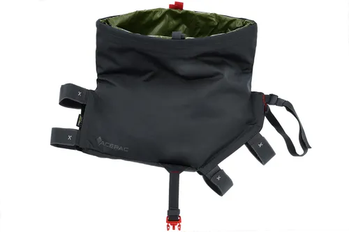 Torba pod ramę ACEPAC Roll Frame Bag