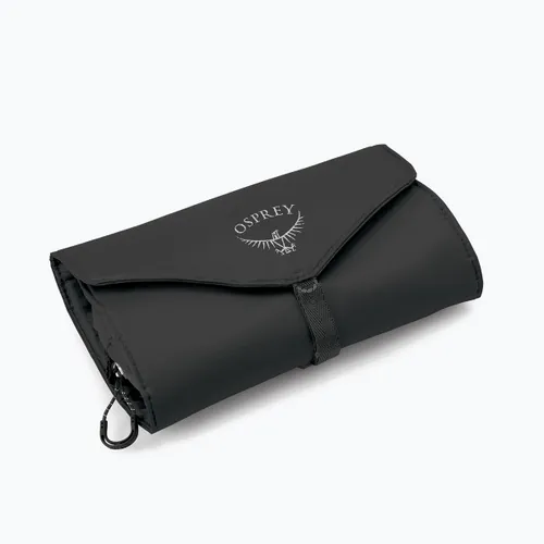 Косметичка / Дорожная сумка Osprey Ultralight Roll Organiser - black