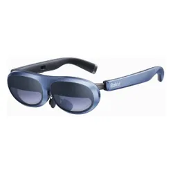 Okulary ROKID Max