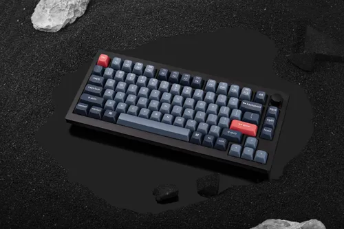 Klawiatura KEYCHRON V1M-D3