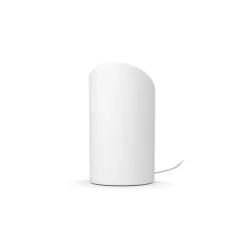 Lampa biurkowa Philips Hue Play do podświetlenia ściany Biały 1szt.