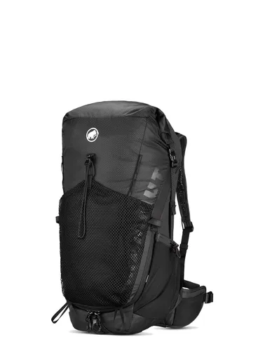 Plecak damski Mammut Ducan Spine 28-35 - black
