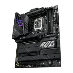 Płyta główna ASUS ROG STRIX Z790-E GAMING WIFI II DDR5