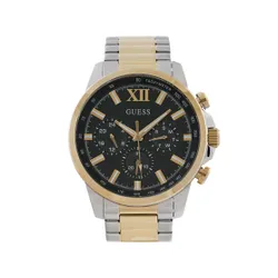 Zegarek Guess Walker  GW0900G5
