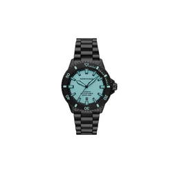 Часы Emporio Armani Sea Explorer, AR60084
