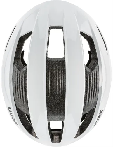 Kask rowerowy UVEX Rise