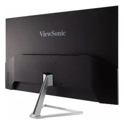 Monitor VIEWSONIC VX3276-2K-MHD-2 (VS17550) 31.5" 2560x1440px IPS 4 ms [GTG]