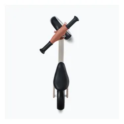 Rowerek biegowy Kinderkraft Tove desert beige